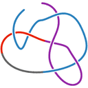 alphaknot-logo